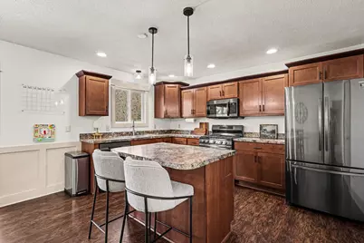 2579 136th Avenue, Dorr, MI 49323 - Photo 5