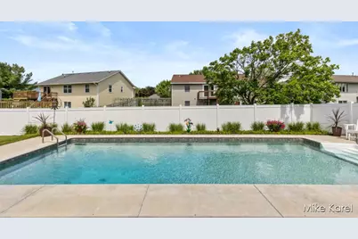 3829 Black Creek Drive, Hudsonville, MI 49426 - Photo 25