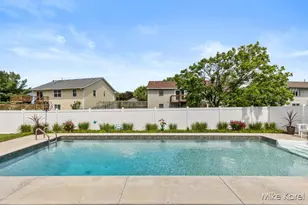 3829 Black Creek Dr, Hudsonville, MI 49426 - Photo 25