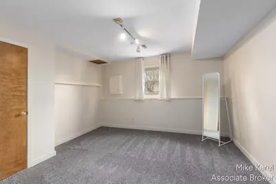 3829 Black Creek Drive, Hudsonville, MI 49426 - Photo 19