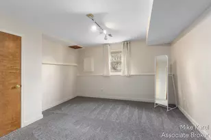 3829 Black Creek Dr, Hudsonville, MI 49426 - Photo 19