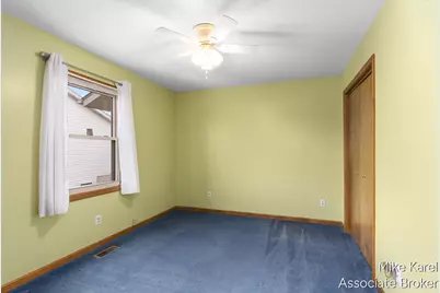 3829 Black Creek Drive, Hudsonville, MI 49426 - Photo 15