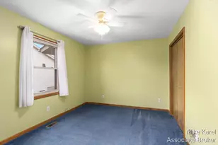 3829 Black Creek Dr, Hudsonville, MI 49426 - Photo 15