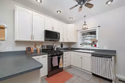 7076 N Raymond Road, Tustin, MI 49688 - Photo 17