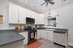 7076 N Raymond Rd, Tustin, MI 49688 - Photo 17