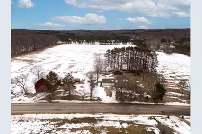 7076 N Raymond Road, Tustin, MI 49688 - Photo 15