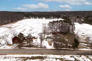 7076 N Raymond Rd, Tustin, MI 49688 - Photo 15