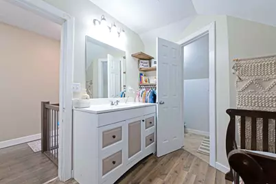 7076 N Raymond Road, Tustin, MI 49688 - Photo 27