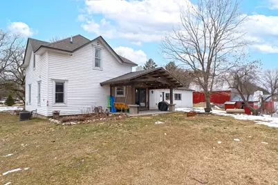 7076 N Raymond Road, Tustin, MI 49688 - Photo 5