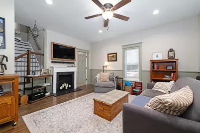 7076 N Raymond Road, Tustin, MI 49688 - Photo 19