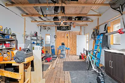 7076 N Raymond Road, Tustin, MI 49688 - Photo 9