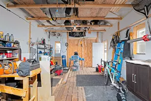 7076 N Raymond Rd, Tustin, MI 49688 - Photo 9