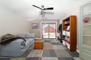 7076 N Raymond Rd, Tustin, MI 49688 - Photo 21