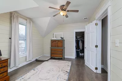 7076 N Raymond Road, Tustin, MI 49688 - Photo 29