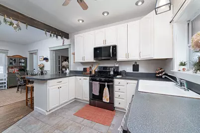 7076 N Raymond Road, Tustin, MI 49688 - Photo 7