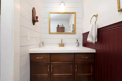 7076 N Raymond Road, Tustin, MI 49688 - Photo 25