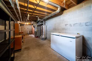 7961 W Sidney Rd, Greenville, MI 48838 - Photo 29