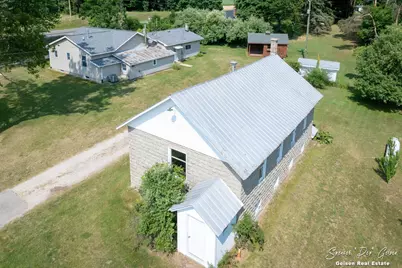 7961 W Sidney Road, Greenville, MI 48838 - Photo 59