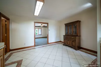 7961 W Sidney Road, Greenville, MI 48838 - Photo 33