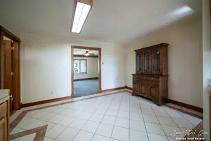 7961 W Sidney Rd, Greenville, MI 48838 - Photo 33