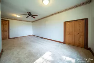 7961 W Sidney Rd, Greenville, MI 48838 - Photo 23