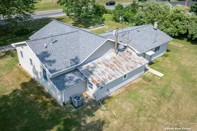 7961 W Sidney Road, Greenville, MI 48838 - Photo 37