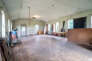 7961 W Sidney Rd, Greenville, MI 48838 - Photo 61