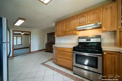 7961 W Sidney Road, Greenville, MI 48838 - Photo 17