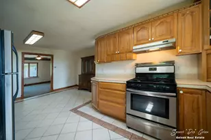 7961 W Sidney Rd, Greenville, MI 48838 - Photo 17