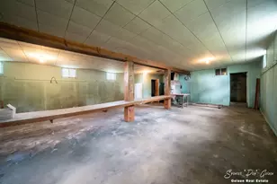 7961 W Sidney Rd, Greenville, MI 48838 - Photo 63