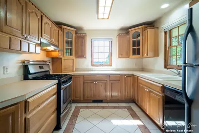 7961 W Sidney Road, Greenville, MI 48838 - Photo 13