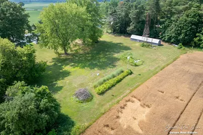 7961 W Sidney Road, Greenville, MI 48838 - Photo 45