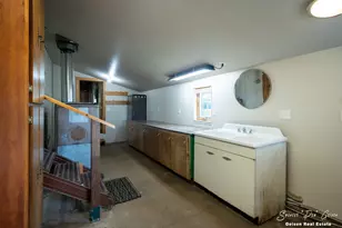 7961 W Sidney Rd, Greenville, MI 48838 - Photo 27