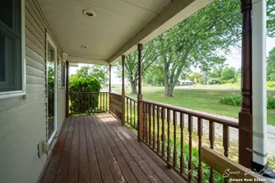 7961 W Sidney Rd, Greenville, MI 48838 - Photo 39