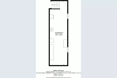 7961 W Sidney Road, Greenville, MI 48838 - Photo 69