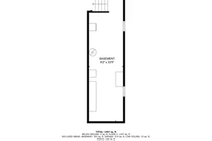 7961 W Sidney Rd, Greenville, MI 48838 - Photo 69