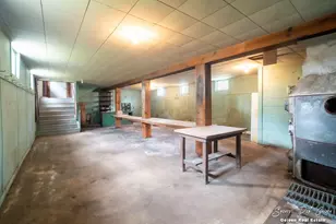 7961 W Sidney Rd, Greenville, MI 48838 - Photo 65