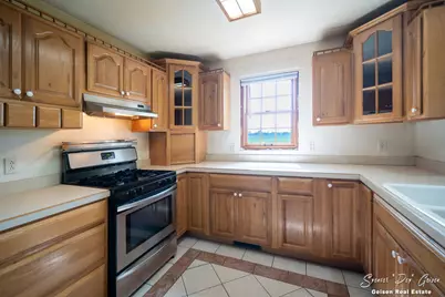 7961 W Sidney Road, Greenville, MI 48838 - Photo 15