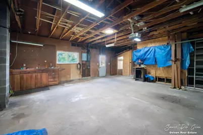 7961 W Sidney Road, Greenville, MI 48838 - Photo 35