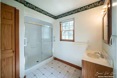 7961 W Sidney Road, Greenville, MI 48838 - Photo 25