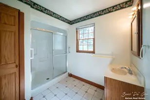 7961 W Sidney Rd, Greenville, MI 48838 - Photo 25