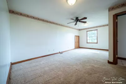 7961 W Sidney Road, Greenville, MI 48838 - Photo 21