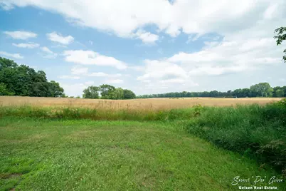 7961 W Sidney Road, Greenville, MI 48838 - Photo 47