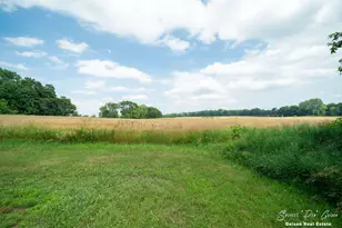 7961 W Sidney Rd, Greenville, MI 48838 - Photo 47