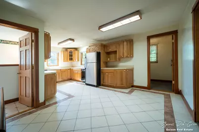 7961 W Sidney Road, Greenville, MI 48838 - Photo 19
