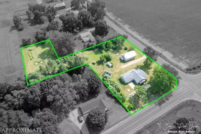 7961 W Sidney Road, Greenville, MI 48838 - Photo 5