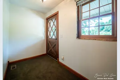 7961 W Sidney Road, Greenville, MI 48838 - Photo 7