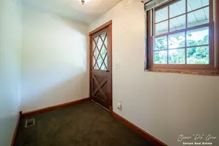 7961 W Sidney Rd, Greenville, MI 48838 - Photo 7