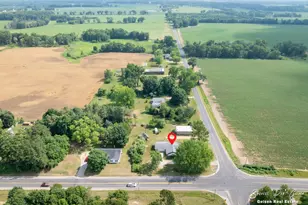 7961 W Sidney Rd, Greenville, MI 48838 - Photo 67