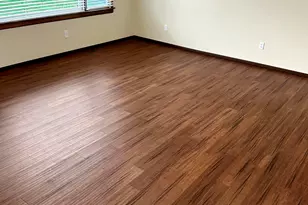 1913 Orchard Dr, Stevensville, MI 49127 - Photo 5